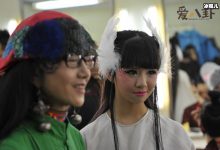 杨丽萍为什么放弃小彩旗, 小彩旗如今现状如何了-捕鱼中文站