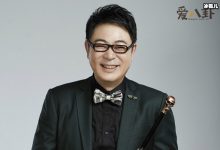高亚麟个人资料, 从演员到导演编剧再到制片人成功转型-捕鱼中文站