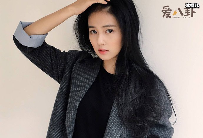 白鹿八卦绯闻都有哪些? 为何大家这么不喜欢她