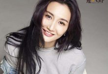 牛萌萌为什么这么糊? 出道资源超多为何就是不红-捕鱼中文站