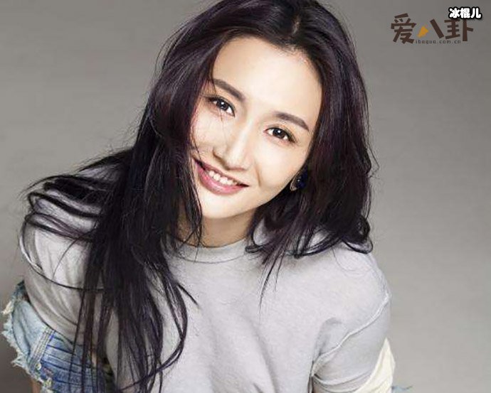 牛萌萌为什么这么糊? 出道资源超多为何就是不红