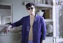 萧煌奇个人资料简介, 原来他才是《你是我的眼》的原唱-捕鱼中文站