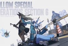 《绝区零》40级前后开荒资源刷取攻略-捕鱼中文站