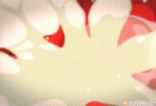 [2d]Good Morning 9S [MujitaX]-捕鱼中文站