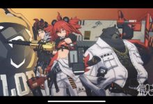 《绝区零》孩子们的交友监督活动第三关完成攻略-捕鱼中文站