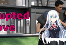 [鬼父SLG动态3D] 继父的爱 Corrupted Love V0.8.7A 汉化版 [PC+安卓][2.2G百度]-捕鱼中文站