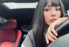 退役后嫁过人！曾拍过无码的前艺能人女优这么说！-捕鱼中文站