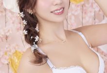 近期会不会宣布引退？山岸あや花(山岸绮花)亲口说了！-捕鱼中文站