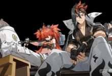 《绝区零》“孩子的交友监督”第一关完成攻略-捕鱼中文站