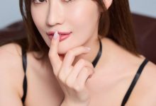 终于前进TRE！藤森里穂的下一个目标是？-捕鱼中文站