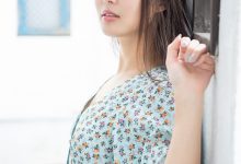 快一年没作品了⋯松岡すず(松冈铃)现况解密！-捕鱼中文站