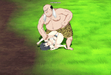 [自由沙盒/ACT+SLG/中文/全动态]疯狂岛V0.1.1 官方中文正式步兵版+DLC[大更新][1.5G]-捕鱼中文站