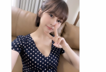 确定新片预约的时间了！暗黑子瑜花落谁家？-捕鱼中文站