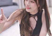 疫情前后不一样：从宫下玲奈的网红意识说起-捕鱼中文站