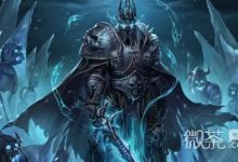 《魔兽世界怀旧服》wlk肯瑞托戒指购买位置一览-捕鱼中文站