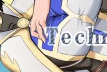 [爆款RPG汉化动态] NTR女祭司 Ver0.65 AI汉化版[NTR神作][3.3G百度]-捕鱼中文站