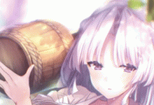 [日系ADV/汉化/动态+模拟器] 甜蜜夏日 Perfect Edition V2.0 AI汉化版+全CG存档★全CV [6.8G]-捕鱼中文站