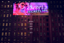[精品SLG中文动态] 护送者的秘密 Escort’s Secrets 18+ 官方中文版 [3G百度]-捕鱼中文站
