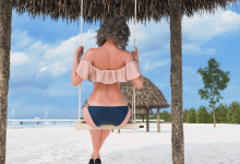 [欧美神作SLG中文动态] 徐娘半老 太阳城的米尔斯 MILFs of Sunville  第二季 V6.00 Standard 官方中文版 [4.5G百度]-捕鱼中文站