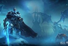 《魔兽世界》怀旧服WLK通用热力工程炸药学习方法一览-捕鱼中文站