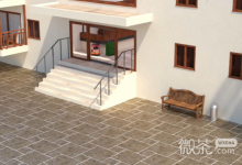 《淑女度假村》全流程通关攻略分享-捕鱼中文站