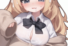 [SLG/PC+安卓/全动态] 与佳代酱的特别辅导 かよちゃんとの特別補導 [300M]-捕鱼中文站