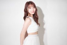 粉丝团发文说身心俱疲⋯河北彩伽要休业？-捕鱼中文站