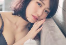 安达夕莉：第一年我一直想放弃不干了、还好有他支持。-捕鱼中文站