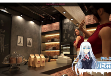 [沙盒SLG汉化动态] 纯真或金钱 Innocence or Money 第二季E1 Fix1官方中文版 [1.9G百度]-捕鱼中文站