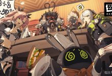 《绝区零》孩子的交友监督第二关完成攻略-捕鱼中文站