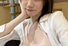 为什么老爱酸民开战？ 宫下玲奈：每天被讲「那件事」太烦了 ！-捕鱼中文站