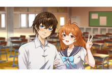 《苦主救助中心Ⅰ》游戏全流程指南-捕鱼中文站