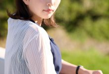 7月没片？瞒着老公偷偷出道的她说分明！-捕鱼中文站