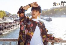 陈志朋张国荣对比,外貌神似陈志朋要步张国荣后尘了?-捕鱼中文站