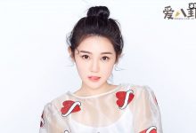 乔曦出生日期, 主持演戏两不误与程雷什么关系-捕鱼中文站