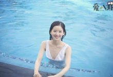抹茶妹妹是什么意思? 为什么要和奶茶挂钩?-捕鱼中文站