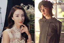 薇娅长得像哪个明星, 薇娅不仅撞脸罗南还撞脸多位女明星-捕鱼中文站