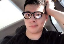 黄毅清家境如何? 为何他能与王思聪在娱乐圈这么刚-捕鱼中文站