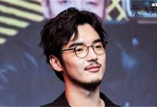 于正金世佳关系揭秘,于妈曾大赞金世佳是男版千颂伊-捕鱼中文站
