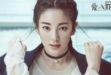 张雨绮为什么能成团,张雨绮成团被曝有内幕参赛前已签约-捕鱼中文站