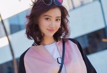 景甜到底什么来头, 知乎网友多次爆料景甜身世-捕鱼中文站
