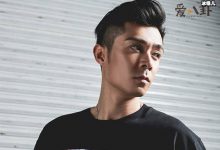 起底歌手周柏豪家境, 他是周焯华的儿子吗-捕鱼中文站