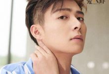 张铭恩回应感情争议, 他都说了些什么为何遭众人抵制-捕鱼中文站