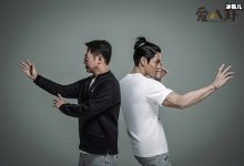 向佐在北京被打？ 打向佐的人是李连杰！-捕鱼中文站