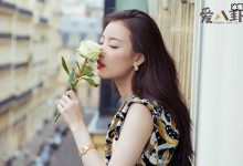 范丞丞理想型是倪妮, 范丞丞过往情史是如何的他喜欢倪妮吗-捕鱼中文站