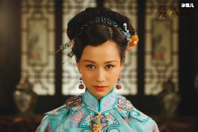 倪虹洁老公资料, 倪虹洁老公还有这样的背景!