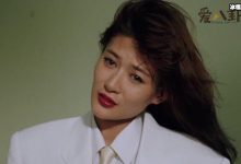 艳星女王陈宝莲, 与干爹纠缠不清三十岁跳楼自杀-捕鱼中文站