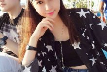 潘玮柏女友是空姐？绯闻女友转正获周杰伦祝福-捕鱼中文站
