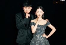 谢娜怀孕张杰这种反应？ 谢娜张杰恋爱长跑结婚已有九年-捕鱼中文站