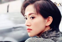 梅艳芳堕胎是怎么回事？ 梅艳芳为谁而堕胎为何最后没人娶-捕鱼中文站